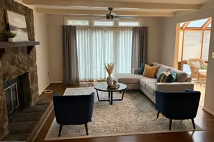 10775 Brewer House Rd, Rockville, MD 20852 - Photo 1