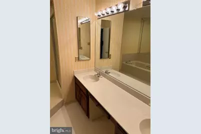 10775 Brewer House Road, Rockville, MD 20852 - Photo 15