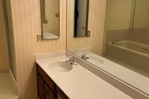 10775 Brewer House Rd, Rockville, MD 20852 - Photo 15