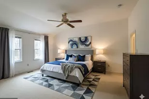 10775 Brewer House Rd, Rockville, MD 20852 - Photo 9