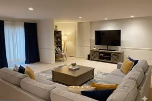 10775 Brewer House Rd, Rockville, MD 20852 - Photo 3