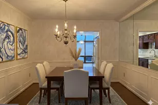 10775 Brewer House Rd, Rockville, MD 20852 - Photo 5