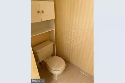 [Address not provided], Rockville, MD 20852 - Photo 11