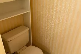 [Address not provided], Rockville, MD 20852 - Photo 11