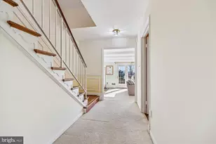 10904 Wickshire Way, Rockville, MD 20852 - Photo 27