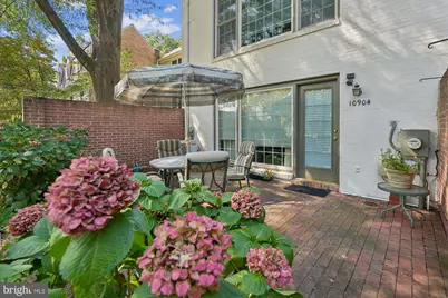 10904 Wickshire Way #F-3, Rockville, MD 20852 - Photo 41