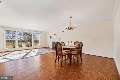 10904 Wickshire Way #F-3, Rockville, MD 20852 - Photo 9