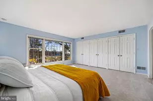 10904 Wickshire Way, Rockville, MD 20852 - Photo 15