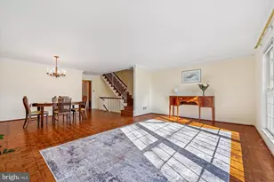 10904 Wickshire Way, Rockville, MD 20852 - Photo 11