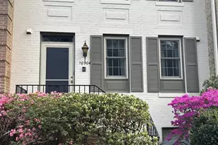 10904 Wickshire Way, Rockville, MD 20852 - Photo 1