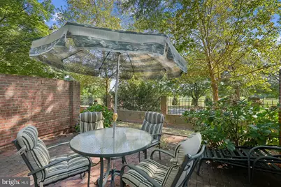 10904 Wickshire Way #F-3, Rockville, MD 20852 - Photo 35