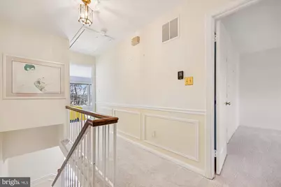 10904 Wickshire Way #F-3, Rockville, MD 20852 - Photo 25