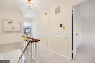 10904 Wickshire Way, Rockville, MD 20852 - Photo 25