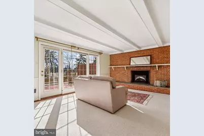 10904 Wickshire Way #F-3, Rockville, MD 20852 - Photo 31