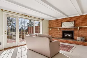 10904 Wickshire Way, Rockville, MD 20852 - Photo 31