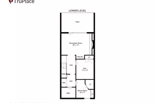 10904 Wickshire Way, Rockville, MD 20852 - Photo 65