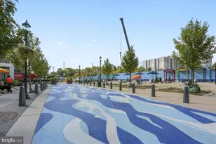 10904 Wickshire Way, Rockville, MD 20852 - Photo 57