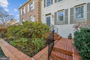 10904 Wickshire Way, Rockville, MD 20852 - Photo 59