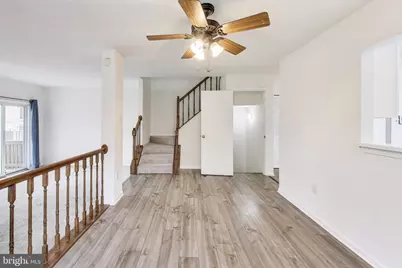 18963 Ferry Landing Circle, Germantown, MD 20874 - Photo 9
