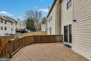 18963 Ferry Landing Cir, Germantown, MD 20874 - Photo 29