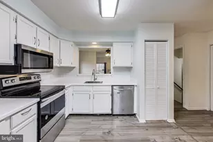 18963 Ferry Landing Cir, Germantown, MD 20874 - Photo 5