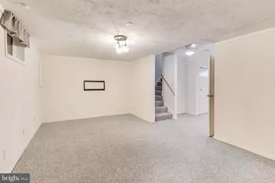 18963 Ferry Landing Circle, Germantown, MD 20874 - Photo 23