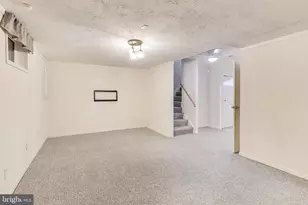 18963 Ferry Landing Cir, Germantown, MD 20874 - Photo 23