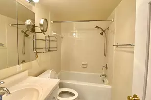 4601 N Park Ave, Chevy Chase, MD 20815 - Photo 17