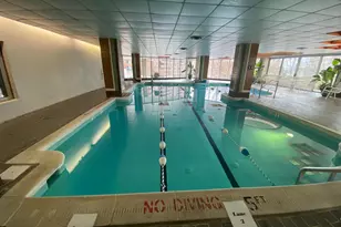 4601 N Park Ave, Chevy Chase, MD 20815 - Photo 27