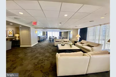 4601 N Park Ave #613, Chevy Chase, MD 20815 - Photo 21