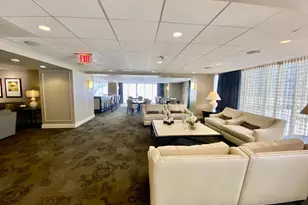 4601 N Park Ave, Chevy Chase, MD 20815 - Photo 21