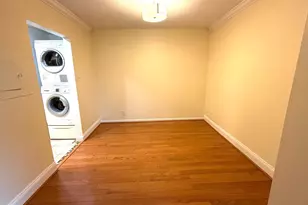 4601 N Park Ave, Chevy Chase, MD 20815 - Photo 5