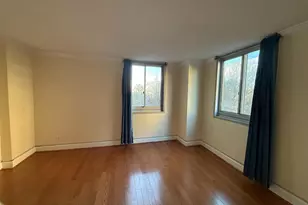 4601 N Park Ave, Chevy Chase, MD 20815 - Photo 11