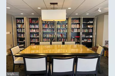 4601 N Park Ave #613, Chevy Chase, MD 20815 - Photo 25