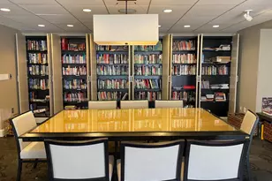 4601 N Park Ave, Chevy Chase, MD 20815 - Photo 25