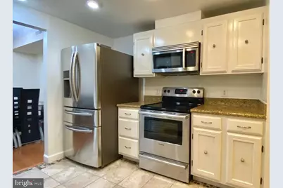 4601 N Park Ave #613, Chevy Chase, MD 20815 - Photo 3