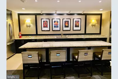 4601 N Park Ave #613, Chevy Chase, MD 20815 - Photo 19