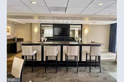 4601 N Park Ave #613, Chevy Chase, MD 20815 - Photo 23