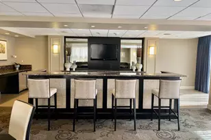 4601 N Park Ave, Chevy Chase, MD 20815 - Photo 23