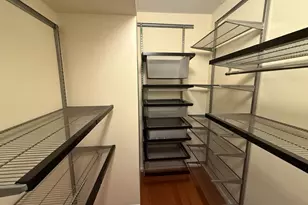 4601 N Park Ave, Chevy Chase, MD 20815 - Photo 13