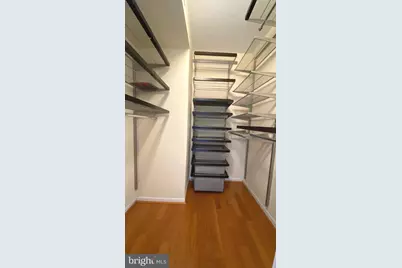 4601 N Park Ave #613, Chevy Chase, MD 20815 - Photo 15