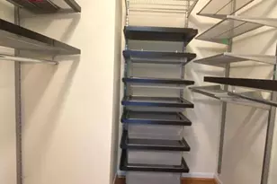 4601 N Park Ave, Chevy Chase, MD 20815 - Photo 15