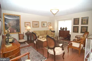 123 Lazy Hollow Dr, Gaithersburg, MD 20878 - Photo 3