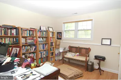 123 Lazy Hollow Drive, Gaithersburg, MD 20878 - Photo 19