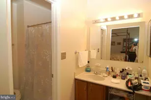 123 Lazy Hollow Dr, Gaithersburg, MD 20878 - Photo 13