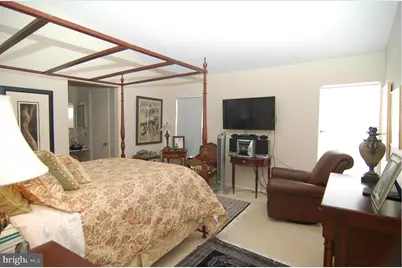 123 Lazy Hollow Drive, Gaithersburg, MD 20878 - Photo 11