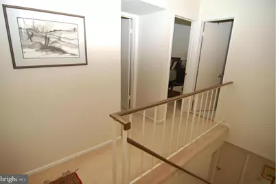 123 Lazy Hollow Drive, Gaithersburg, MD 20878 - Photo 15