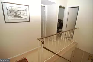 123 Lazy Hollow Dr, Gaithersburg, MD 20878 - Photo 15