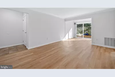 5 Normandy Square Court #1-B, Silver Spring, MD 20906 - Photo 3