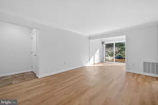 5 Normandy Square Ct, Silver Spring, MD 20906 - Photo 3